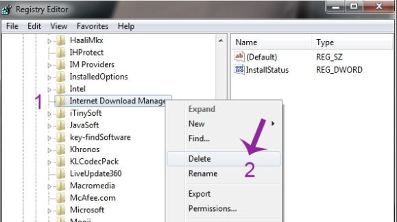 Untie Digital License From A Motherboard