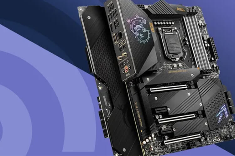 Are MSI motherboards good?