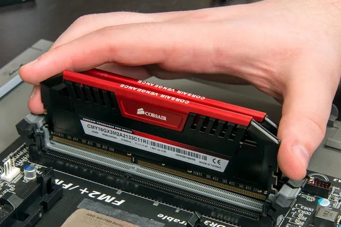 How to match RAM speed (MHz) to suit CPU & Motherboard