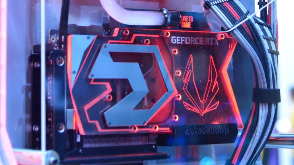 Memory clock speed for gaming