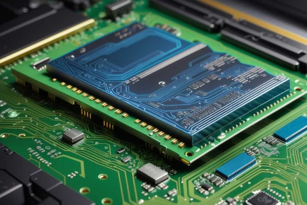 What happens if I use RAM of a faster speed than the CPU supports