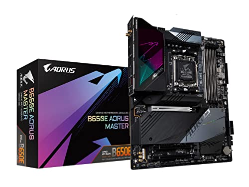 What is the highest quality motherboard?