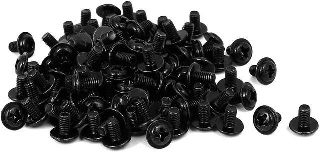 Where to get motherboard screws