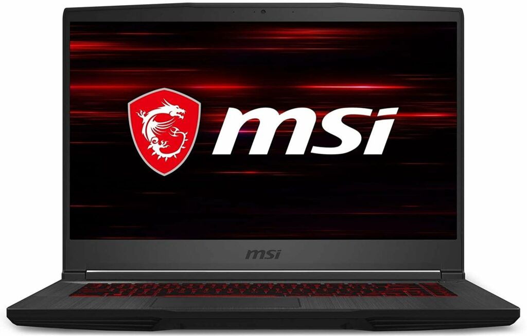 How good are the MSI laptops?