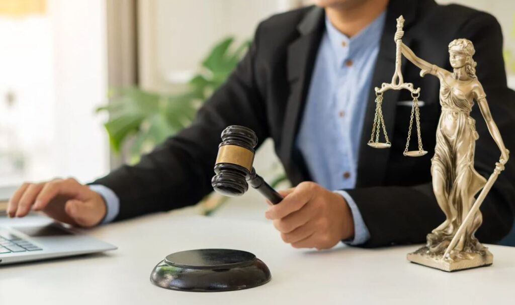 Find the Best Lawyers Near Me for Wills and Estate Planning