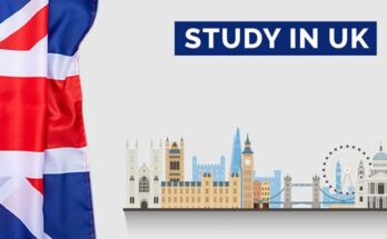 Introduction: The Appeal of Studying in the USA
